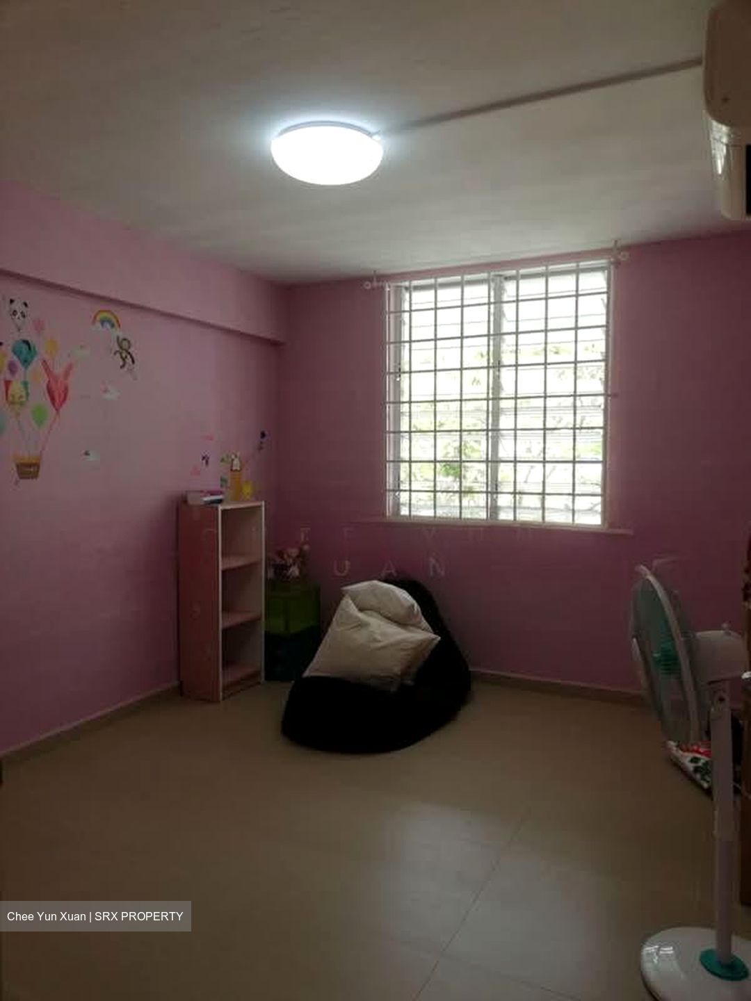 Blk 97 Jalan Dua (Geylang), HDB 3 Rooms #591862941